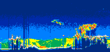 /calipso-imagery/data/BROWSE/production/V5-00/2022-07-21/2022-07-21_00-10-39_V5.00_1_thmb.png image missing