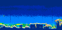 /calipso-imagery/data/BROWSE/production/V5-00/2022-07-21/2022-07-21_00-10-39_V5.00_2_thmb.png image missing
