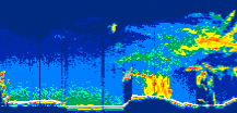/calipso-imagery/data/BROWSE/production/V5-00/2022-07-21/2022-07-21_00-10-39_V5.00_3_thmb.png image missing