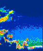 /calipso-imagery/data/BROWSE/production/V5-00/2022-07-21/2022-07-21_00-10-39_V5.00_4_thmb.png image missing
