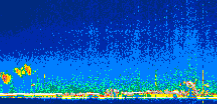 /calipso-imagery/data/BROWSE/production/V5-00/2022-07-21/2022-07-21_00-56-39_V5.00_1_thmb.png image missing