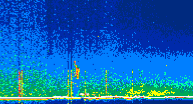 /calipso-imagery/data/BROWSE/production/V5-00/2022-07-21/2022-07-21_00-56-39_V5.00_4_thmb.png image missing