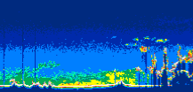 /calipso-imagery/data/BROWSE/production/V5-00/2022-07-21/2022-07-21_01-49-09_V5.00_1_thmb.png image missing
