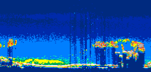 /calipso-imagery/data/BROWSE/production/V5-00/2022-07-21/2022-07-21_01-49-09_V5.00_2_thmb.png image missing