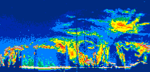 /calipso-imagery/data/BROWSE/production/V5-00/2022-07-21/2022-07-21_01-49-09_V5.00_3_thmb.png image missing