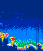 /calipso-imagery/data/BROWSE/production/V5-00/2022-07-21/2022-07-21_01-49-09_V5.00_4_thmb.png image missing