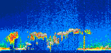 /calipso-imagery/data/BROWSE/production/V5-00/2022-07-21/2022-07-21_02-35-09_V5.00_1_thmb.png image missing