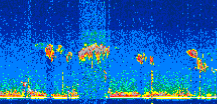 /calipso-imagery/data/BROWSE/production/V5-00/2022-07-21/2022-07-21_02-35-09_V5.00_2_thmb.png image missing