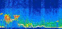 /calipso-imagery/data/BROWSE/production/V5-00/2022-07-21/2022-07-21_02-35-09_V5.00_3_thmb.png image missing