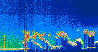 /calipso-imagery/data/BROWSE/production/V5-00/2022-07-21/2022-07-21_02-35-09_V5.00_4_thmb.png image missing