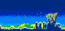 /calipso-imagery/data/BROWSE/production/V5-00/2022-07-21/2022-07-21_03-27-39_V5.00_1_thmb.png image missing