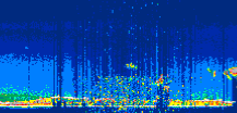 /calipso-imagery/data/BROWSE/production/V5-00/2022-07-21/2022-07-21_03-27-39_V5.00_2_thmb.png image missing