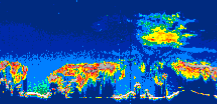 /calipso-imagery/data/BROWSE/production/V5-00/2022-07-21/2022-07-21_03-27-39_V5.00_3_thmb.png image missing