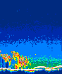 /calipso-imagery/data/BROWSE/production/V5-00/2022-07-21/2022-07-21_03-27-39_V5.00_4_thmb.png image missing
