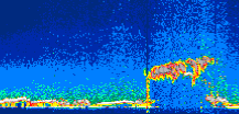 /calipso-imagery/data/BROWSE/production/V5-00/2022-07-21/2022-07-21_04-13-35_V5.00_1_thmb.png image missing