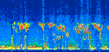 /calipso-imagery/data/BROWSE/production/V5-00/2022-07-21/2022-07-21_04-13-35_V5.00_2_thmb.png image missing