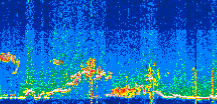 /calipso-imagery/data/BROWSE/production/V5-00/2022-07-21/2022-07-21_04-13-35_V5.00_3_thmb.png image missing
