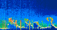 /calipso-imagery/data/BROWSE/production/V5-00/2022-07-21/2022-07-21_04-13-35_V5.00_4_thmb.png image missing