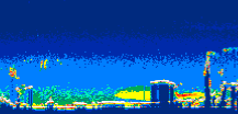 /calipso-imagery/data/BROWSE/production/V5-00/2022-07-21/2022-07-21_05-06-10_V5.00_1_thmb.png image missing