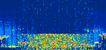 /calipso-imagery/data/BROWSE/production/V5-00/2022-07-21/2022-07-21_05-06-10_V5.00_2_thmb.png image missing