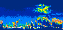 /calipso-imagery/data/BROWSE/production/V5-00/2022-07-21/2022-07-21_05-06-10_V5.00_3_thmb.png image missing
