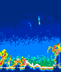 /calipso-imagery/data/BROWSE/production/V5-00/2022-07-21/2022-07-21_05-06-10_V5.00_4_thmb.png image missing