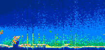 /calipso-imagery/data/BROWSE/production/V5-00/2022-07-21/2022-07-21_05-52-05_V5.00_1_thmb.png image missing