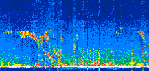 /calipso-imagery/data/BROWSE/production/V5-00/2022-07-21/2022-07-21_05-52-05_V5.00_2_thmb.png image missing