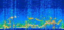 /calipso-imagery/data/BROWSE/production/V5-00/2022-07-21/2022-07-21_05-52-05_V5.00_3_thmb.png image missing