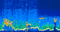 /calipso-imagery/data/BROWSE/production/V5-00/2022-07-21/2022-07-21_05-52-05_V5.00_4_thmb.png image missing