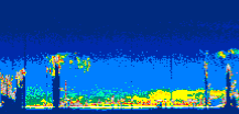 /calipso-imagery/data/BROWSE/production/V5-00/2022-07-21/2022-07-21_06-44-35_V5.00_1_thmb.png image missing