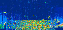 /calipso-imagery/data/BROWSE/production/V5-00/2022-07-21/2022-07-21_06-44-35_V5.00_2_thmb.png image missing