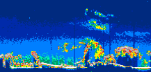 /calipso-imagery/data/BROWSE/production/V5-00/2022-07-21/2022-07-21_06-44-35_V5.00_3_thmb.png image missing