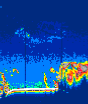 /calipso-imagery/data/BROWSE/production/V5-00/2022-07-21/2022-07-21_06-44-35_V5.00_4_thmb.png image missing