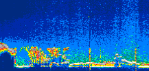 /calipso-imagery/data/BROWSE/production/V5-00/2022-07-21/2022-07-21_07-30-35_V5.00_1_thmb.png image missing