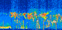 /calipso-imagery/data/BROWSE/production/V5-00/2022-07-21/2022-07-21_07-30-35_V5.00_2_thmb.png image missing