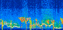 /calipso-imagery/data/BROWSE/production/V5-00/2022-07-21/2022-07-21_07-30-35_V5.00_3_thmb.png image missing