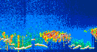 /calipso-imagery/data/BROWSE/production/V5-00/2022-07-21/2022-07-21_07-30-35_V5.00_4_thmb.png image missing