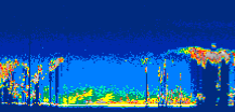 /calipso-imagery/data/BROWSE/production/V5-00/2022-07-21/2022-07-21_08-23-05_V5.00_1_thmb.png image missing