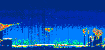 /calipso-imagery/data/BROWSE/production/V5-00/2022-07-21/2022-07-21_08-23-05_V5.00_2_thmb.png image missing