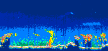/calipso-imagery/data/BROWSE/production/V5-00/2022-07-21/2022-07-21_08-23-05_V5.00_3_thmb.png image missing
