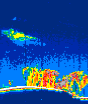 /calipso-imagery/data/BROWSE/production/V5-00/2022-07-21/2022-07-21_08-23-05_V5.00_4_thmb.png image missing