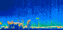 /calipso-imagery/data/BROWSE/production/V5-00/2022-07-21/2022-07-21_09-09-05_V5.00_1_thmb.png image missing