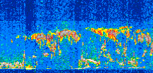 /calipso-imagery/data/BROWSE/production/V5-00/2022-07-21/2022-07-21_09-09-05_V5.00_2_thmb.png image missing