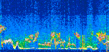 /calipso-imagery/data/BROWSE/production/V5-00/2022-07-21/2022-07-21_09-09-05_V5.00_3_thmb.png image missing