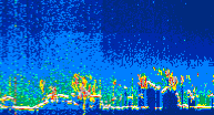 /calipso-imagery/data/BROWSE/production/V5-00/2022-07-21/2022-07-21_09-09-05_V5.00_4_thmb.png image missing