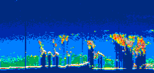 /calipso-imagery/data/BROWSE/production/V5-00/2022-07-21/2022-07-21_10-01-35_V5.00_1_thmb.png image missing