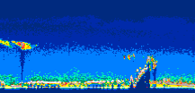 /calipso-imagery/data/BROWSE/production/V5-00/2022-07-21/2022-07-21_10-01-35_V5.00_2_thmb.png image missing