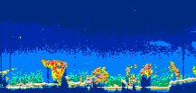 /calipso-imagery/data/BROWSE/production/V5-00/2022-07-21/2022-07-21_10-01-35_V5.00_3_thmb.png image missing