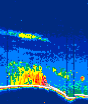 /calipso-imagery/data/BROWSE/production/V5-00/2022-07-21/2022-07-21_10-01-35_V5.00_4_thmb.png image missing